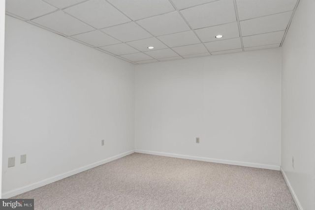 57 BRIARWOOD DR, Fredericksburg, VA 22405