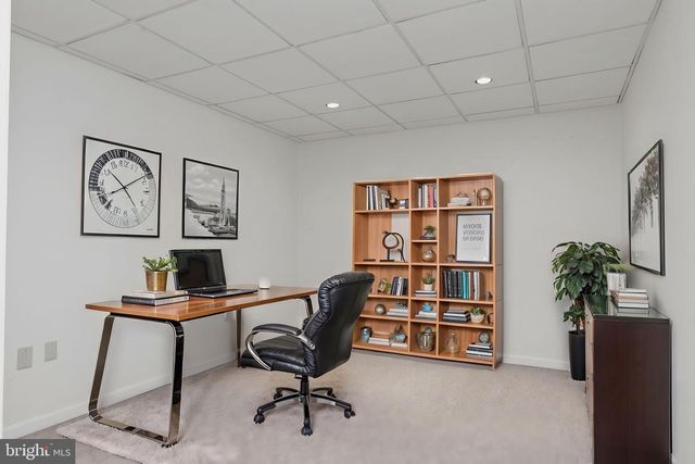 57 BRIARWOOD DR, Fredericksburg, VA 22405