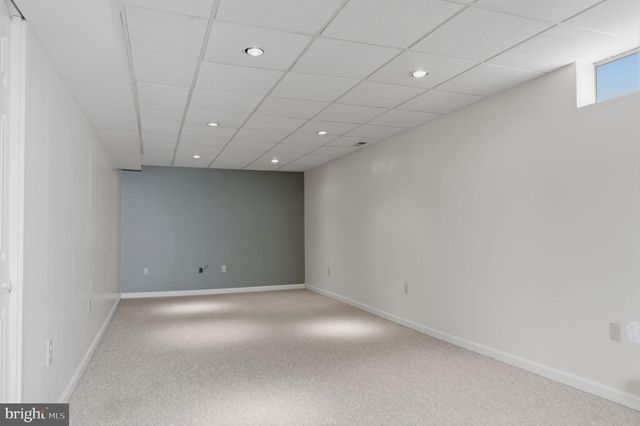 57 BRIARWOOD DR, Fredericksburg, VA 22405