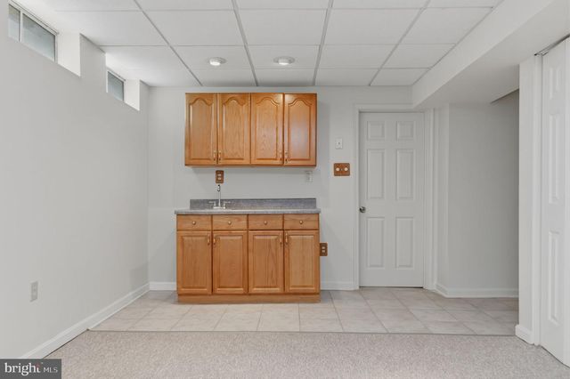 57 BRIARWOOD DR, Fredericksburg, VA 22405