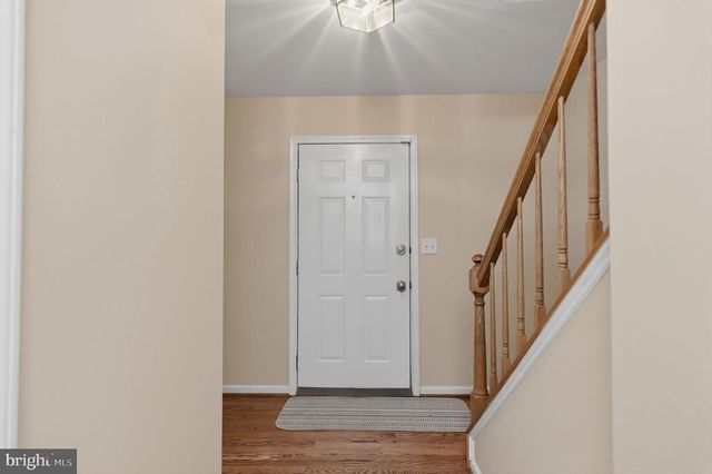 57 BRIARWOOD DR, Fredericksburg, VA 22405