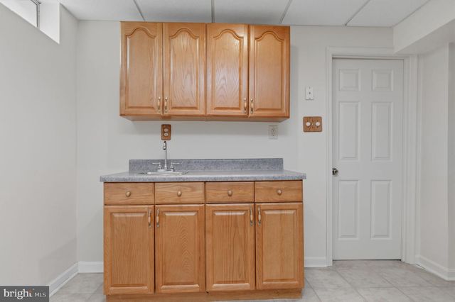 57 BRIARWOOD DR, Fredericksburg, VA 22405