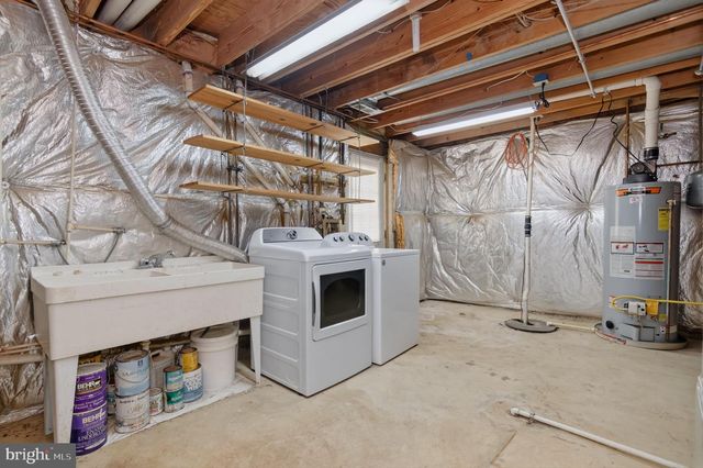 57 BRIARWOOD DR, Fredericksburg, VA 22405