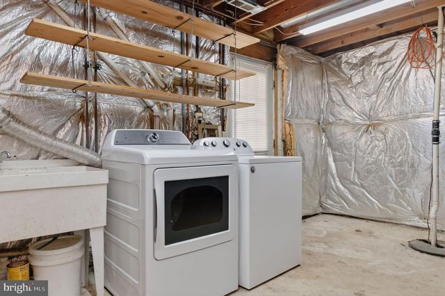 57 BRIARWOOD DR, Fredericksburg, VA 22405