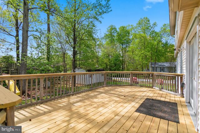 57 BRIARWOOD DR, Fredericksburg, VA 22405