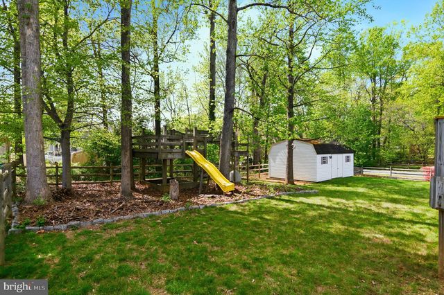 57 BRIARWOOD DR, Fredericksburg, VA 22405