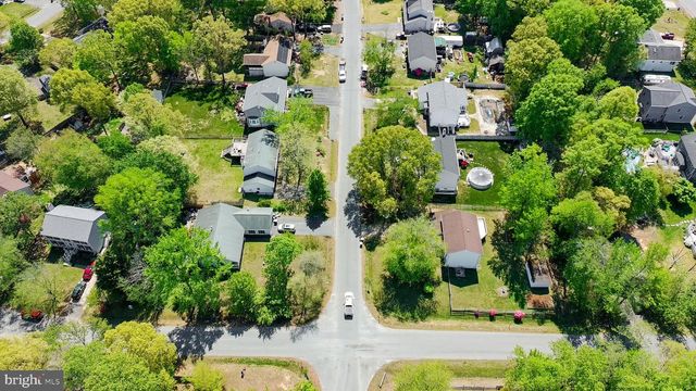 57 BRIARWOOD DR, Fredericksburg, VA 22405