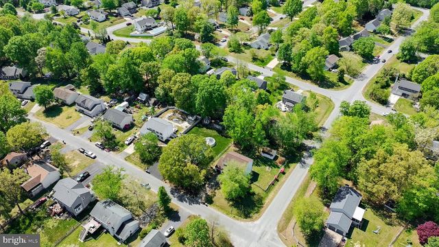 57 BRIARWOOD DR, Fredericksburg, VA 22405