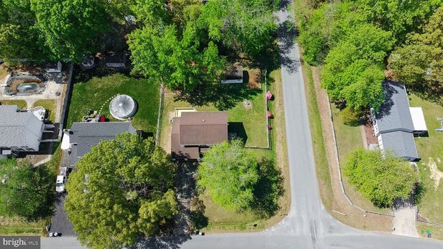 57 BRIARWOOD DR, Fredericksburg, VA 22405