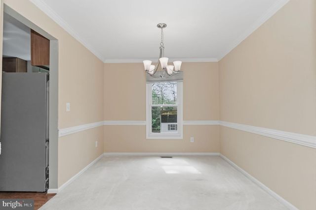 57 BRIARWOOD DR, Fredericksburg, VA 22405