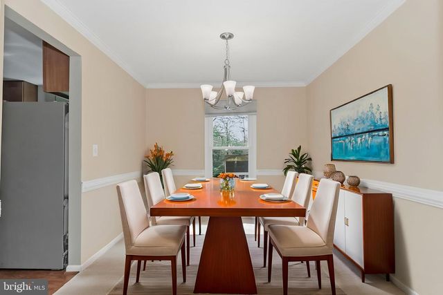 57 BRIARWOOD DR, Fredericksburg, VA 22405