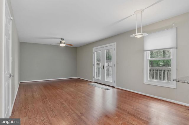 57 BRIARWOOD DR, Fredericksburg, VA 22405