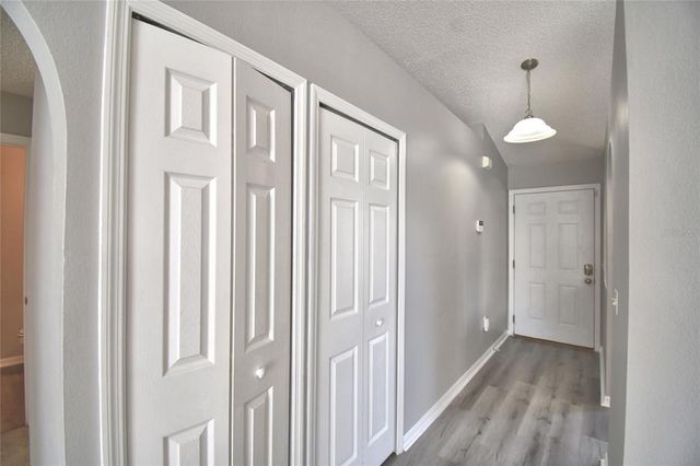 1231 APOPKA LANE, Kissimmee, FL 34759