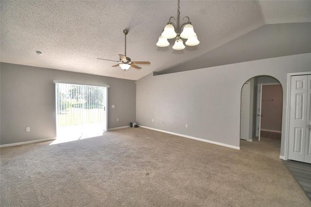 1231 APOPKA LANE, Kissimmee, FL 34759