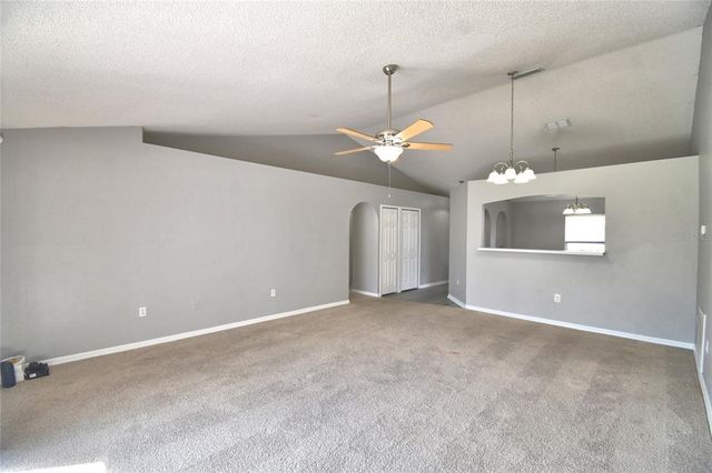 1231 APOPKA LANE, Kissimmee, FL 34759