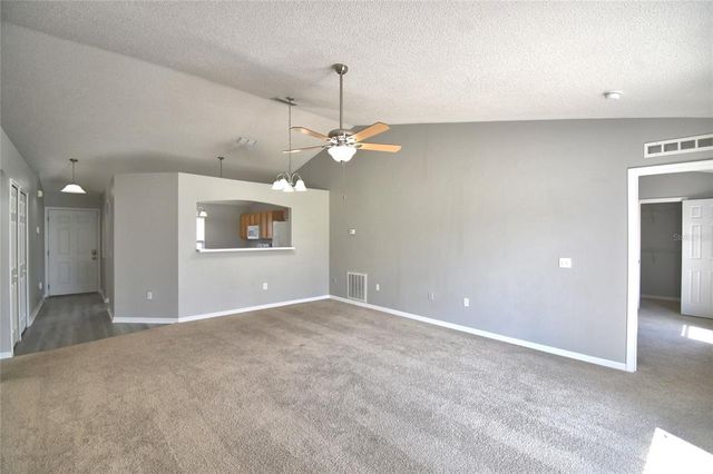 1231 APOPKA LANE, Kissimmee, FL 34759
