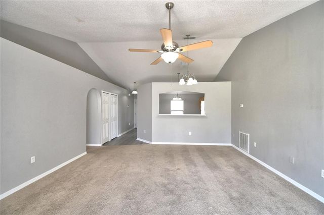 1231 APOPKA LANE, Kissimmee, FL 34759