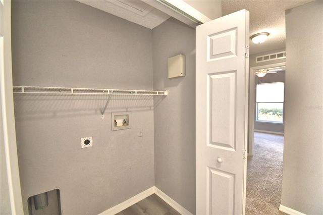 1231 APOPKA LANE, Kissimmee, FL 34759