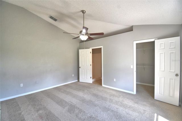 1231 APOPKA LANE, Kissimmee, FL 34759