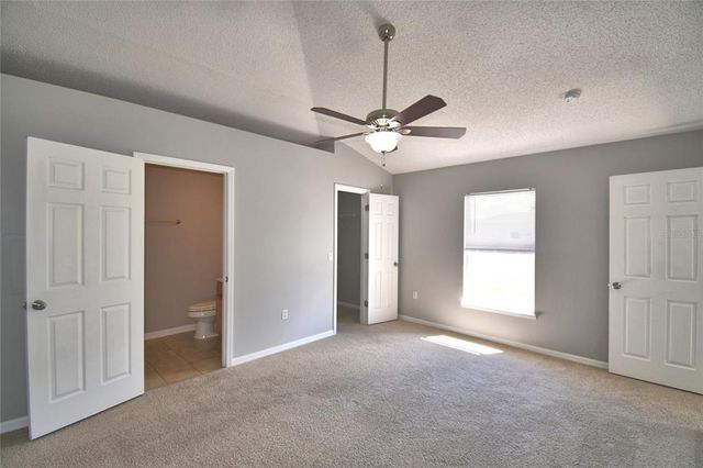 1231 APOPKA LANE, Kissimmee, FL 34759