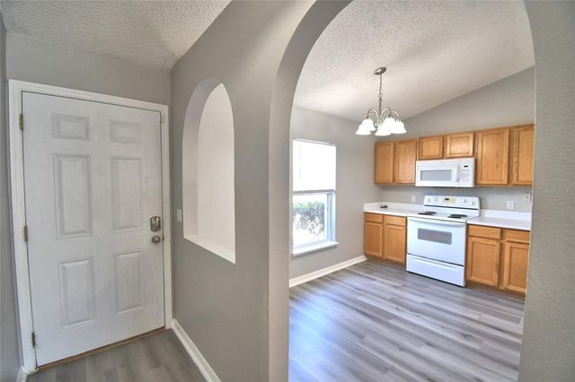 1231 APOPKA LANE, Kissimmee, FL 34759