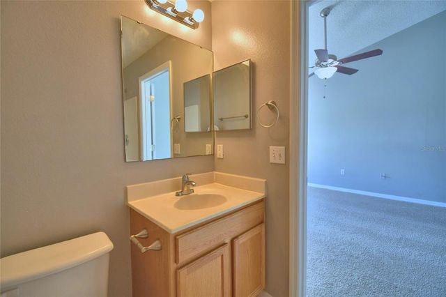 1231 APOPKA LANE, Kissimmee, FL 34759