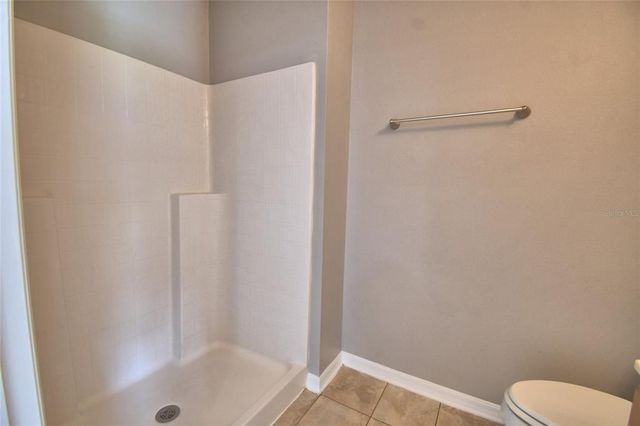 1231 APOPKA LANE, Kissimmee, FL 34759