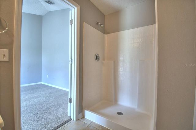 1231 APOPKA LANE, Kissimmee, FL 34759