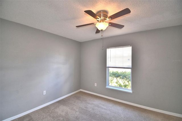 1231 APOPKA LANE, Kissimmee, FL 34759