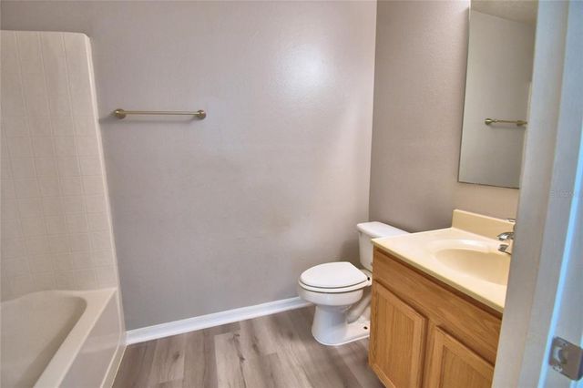 1231 APOPKA LANE, Kissimmee, FL 34759