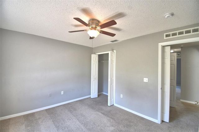 1231 APOPKA LANE, Kissimmee, FL 34759