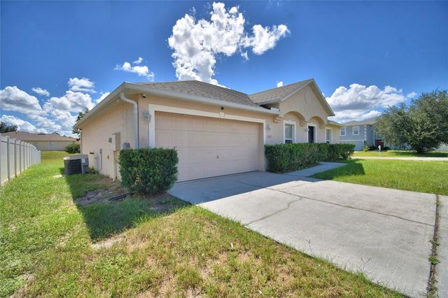 1231 APOPKA LANE, Kissimmee, FL 34759