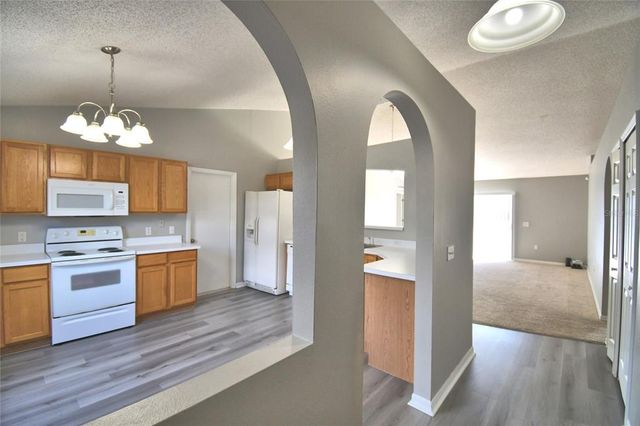1231 APOPKA LANE, Kissimmee, FL 34759