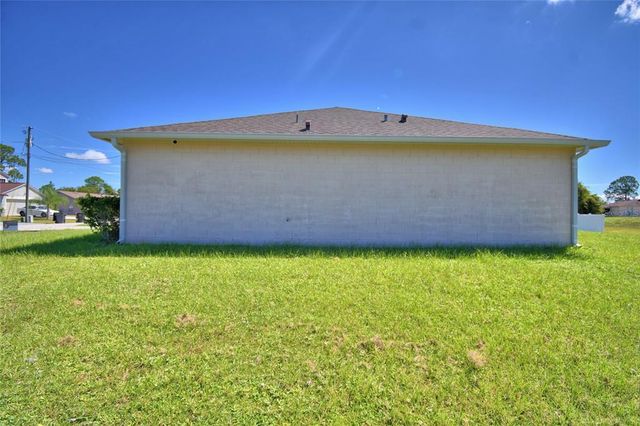1231 APOPKA LANE, Kissimmee, FL 34759