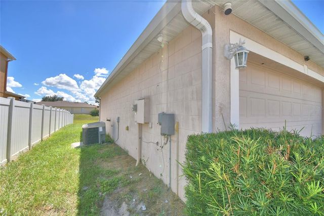 1231 APOPKA LANE, Kissimmee, FL 34759
