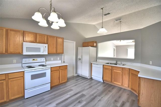 1231 APOPKA LANE, Kissimmee, FL 34759