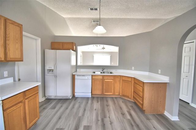 1231 APOPKA LANE, Kissimmee, FL 34759