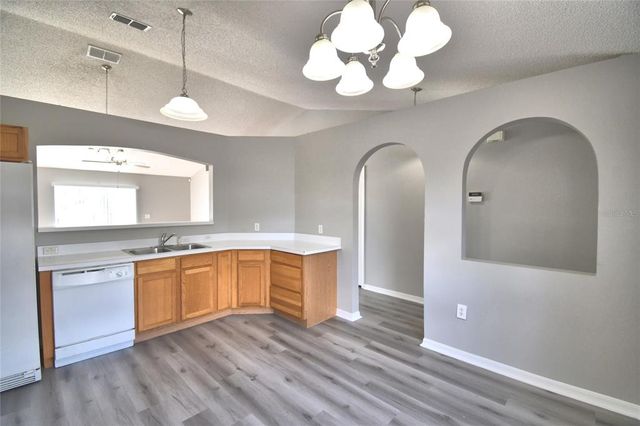 1231 APOPKA LANE, Kissimmee, FL 34759