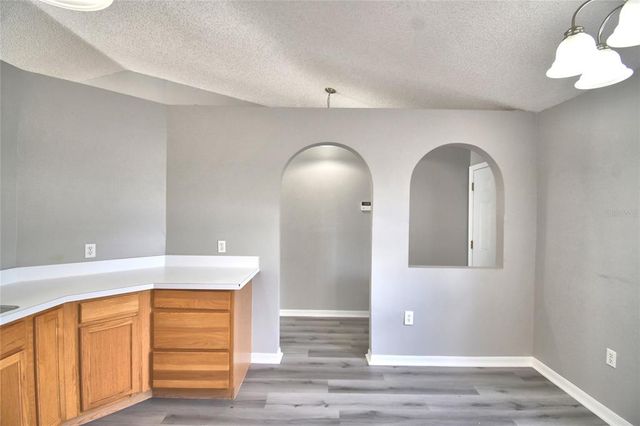 1231 APOPKA LANE, Kissimmee, FL 34759