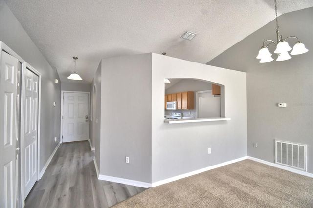1231 APOPKA LANE, Kissimmee, FL 34759