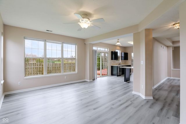 10611 Eric Court, Fishers, IN 46037