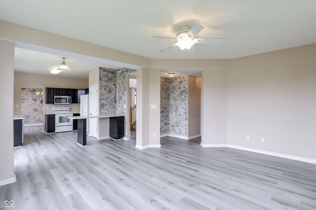 10611 Eric Court, Fishers, IN 46037