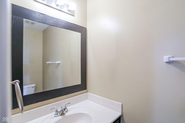 10611 Eric Court, Fishers, IN 46037