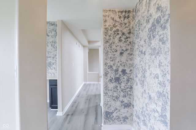 10611 Eric Court, Fishers, IN 46037