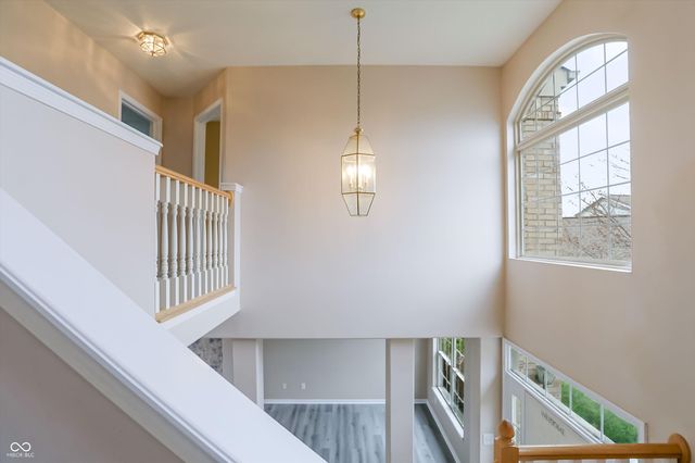 10611 Eric Court, Fishers, IN 46037