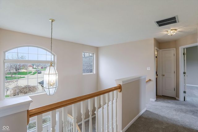 10611 Eric Court, Fishers, IN 46037