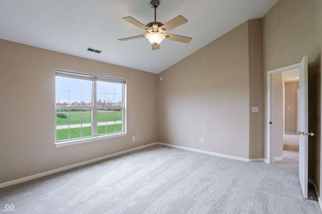 10611 Eric Court, Fishers, IN 46037