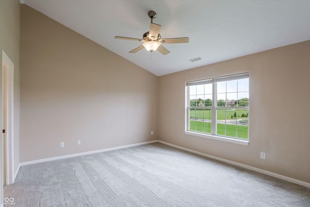 10611 Eric Court, Fishers, IN 46037