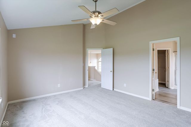 10611 Eric Court, Fishers, IN 46037