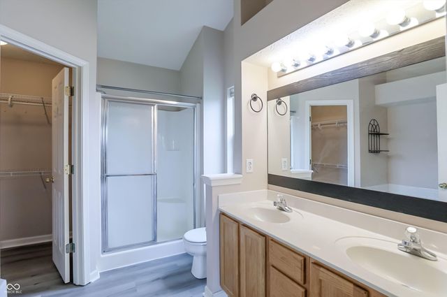 10611 Eric Court, Fishers, IN 46037